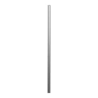 Schneider Electric - Harmony XVB7 - Tube aluminium Hauteur 800 mm - diam 25 mm - accessoire