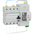 Schneider Electric - Reconditionné - Multi9 - Reds 4p 40a 30ma a
