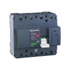 Schneider Electric - Reconditionné - Acti9 NG125NA - interrupteur-sectionneur - 4P - 125A