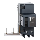 Schneider Electric - Reconditionné - Acti9 Vigi NG125 - Bloc diff. 230Vca (Ph/N)- 2P 63A-30mA Type AC