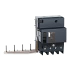 Schneider Electric - Reconditionné - Acti9 Vigi NG125 - Bloc diff. 230V/400Vca- 4P 63A- 300mA Type AC