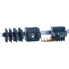 Schneider Electric - Reconditionné - Acti9 - Déclencheur volt - MX-OF 230Vca à 415Vca/110Vdc à 130Vcc