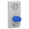 Vignette Photo produit 1