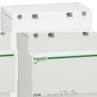Schneider Electric - Reconditionné - Acti9 iTR - transformateur de sécurité - 25VA - 230Vca/12-24Vca
