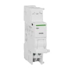 Schneider Electric - Reconditionné - Acti9 iMN déclench. à minimum de tension instantanée 220-240VCA