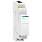 Schneider Electric - Reconditionné - Acti9 iACT24 - Aux. interface contacteur avec Acti 9 SmartLink