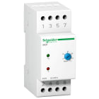 Schneider Electric - Reconditionné - Acti9, iRCP relais de contrôle de phase 400V