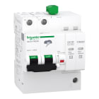 Schneider Electric - Reconditionné - Acti9 - Parafoudre iQuick PRD20r - 1P+N avec report de signal