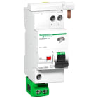 Schneider Electric - Reconditionné - Acti9 - iQuick PF10 - Parafoudre - 1P+N - 230V - 10kA