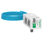 Schneider Electric - Reconditionné - ACTI9 IEM1520 1P MAX 63A CAPTEUR D ENER