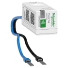 Schneider Electric - Reconditionné - PowerTag - Capt mesure radiofréqu -Vigi DT40/IC60-1P+N 63A-am/av