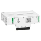 Schneider Electric - Reconditionné - PowerTag - Capt de mesure radiofréqu - jusqu'à 160A - 3P/3P+N