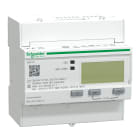 Schneider Electric - Reconditionné - Acti9 iEM - compteur d'énergie tri - 63A