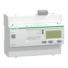 Schneider Electric - Reconditionné - Acti9 iEM - compteur d'énergie tri - 125A - Modbus