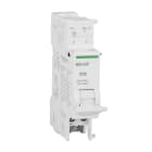 Schneider Electric - Reconditionné - C120 DT40 C60 - déclencheur - MX+OF - 110-415Vca