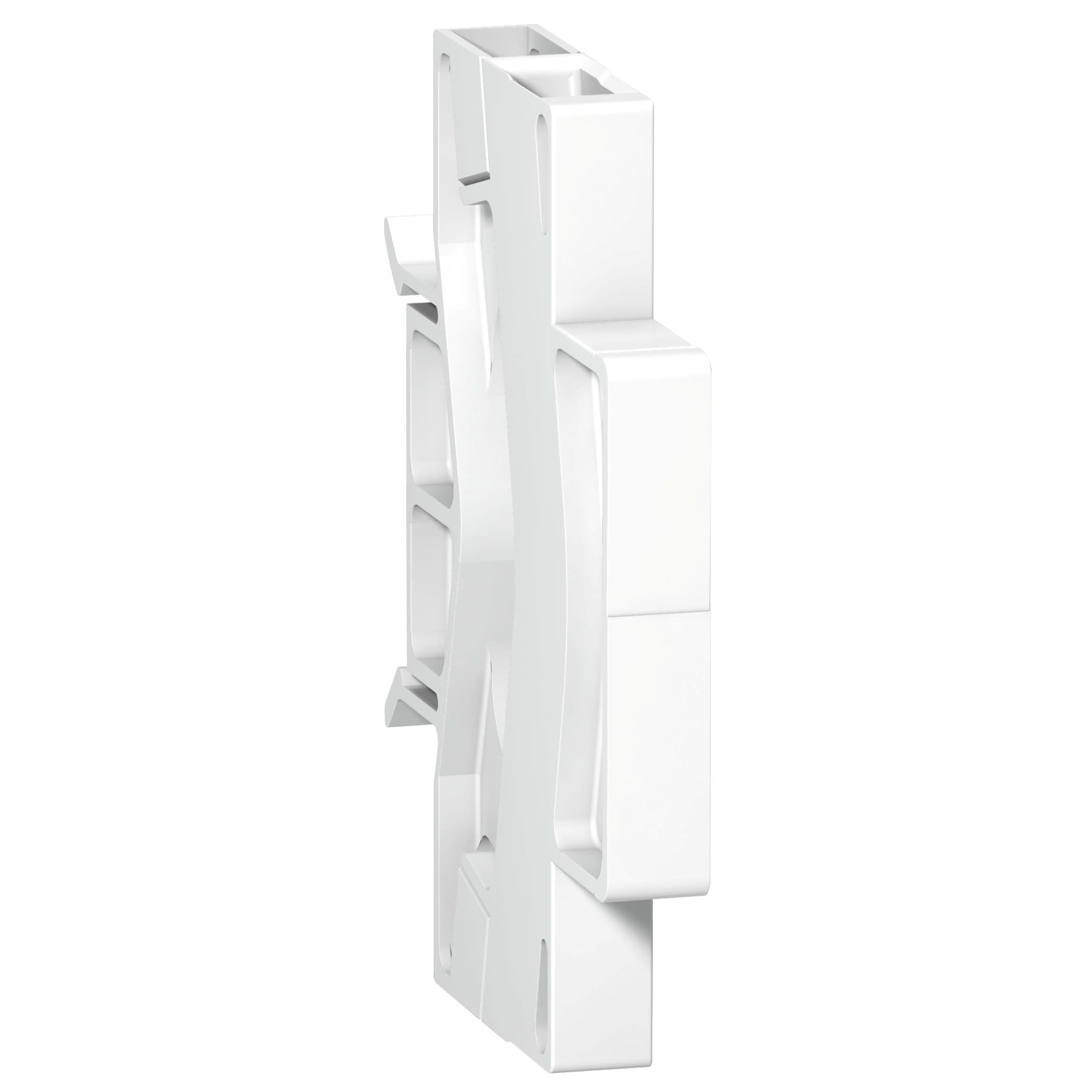 Schneider Electric - Reconditionné - Intercalaire largeur 1 pas de 9mm