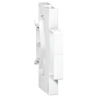 Schneider Electric - Reconditionné - Intercalaire largeur 1 pas de 9mm