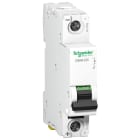 Schneider Electric - Reconditionné - Acti9 C60H-DC - Disjoncteur modulaire - 1P - 6A - C curve