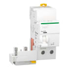 Schneider Electric - Reconditionné - Acti9 Vigi iC60 - Bloc diff. 230Vca (Ph/N) -2P- 40A - 30mA - Asi