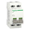 Vignette Photo produit 1