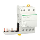 Schneider Electric - Reconditionné - Acti9 iTG40 - Bloc dif. Vigi Tête de groupe -3P+N - 25A -30mA AC