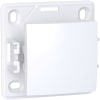 Vignette Photo produit 1