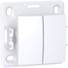 Vignette Photo produit 1