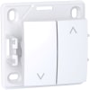 Vignette Photo produit 1