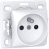 Vignette Photo produit 1