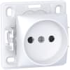 Vignette Photo produit 1