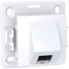 Vignette Photo produit 1