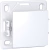Vignette Photo produit 1
