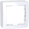 Vignette Photo produit 1