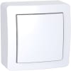 Vignette Photo produit 1