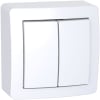 Vignette Photo produit 1