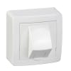 Vignette Photo produit 1