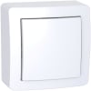 Vignette Photo produit 1