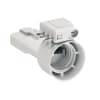 Vignette Photo produit 1