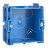 Vignette Photo produit 1