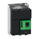 Schneider Electric - Altivar Soft Starter ATS430 - 590A - 208V à 600V - Bypass 2 phases