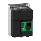 Schneider Electric - Altivar Soft Starter ATS490 - 480A - 208V à 690V - Bypass et Safety STO