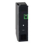 Schneider Electric - Reconditionné - ATV630 110KW 400V IP00