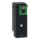 Schneider Electric - Reconditionné - ATV630 18KW 400V IP21