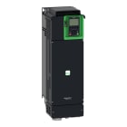 Schneider Electric - Reconditionné - ATV630 45KW 400V IP21