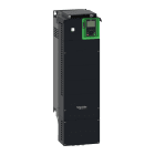 Schneider Electric - Reconditionné - ATV630 90KW 400V IP21