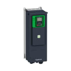 Schneider Electric - Reconditionné - ATV650 18KW 400V IP55 SS