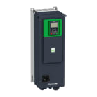 Schneider Electric - Reconditionné - ATV650 22KW 400V IP55 AS
