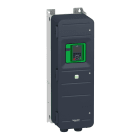 Schneider Electric - Reconditionné - ATV650 37KW 400V IP55 SS