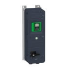 Schneider Electric - Reconditionné - ATV650 45KW 400V IP55 AS