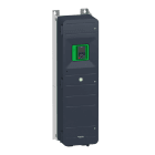Schneider Electric - Reconditionné - ATV650 75KW 400V IP55 SS